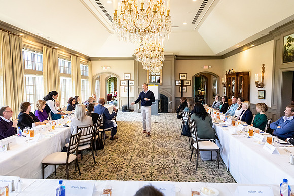 MMMLuncheon_10172019_KarlLMoore-93