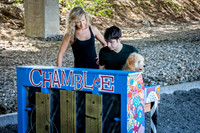 PatValley_04262017_KarlLMoore-8