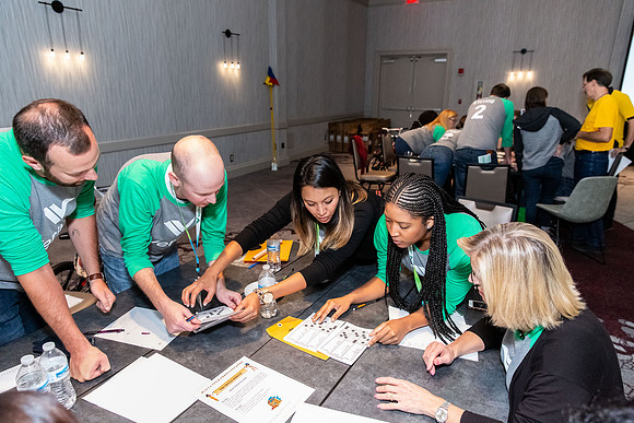 Veritiv_10172018_KarlLMoore-223