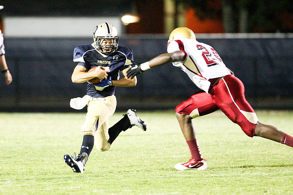 KLM_Brookwood FB11_121