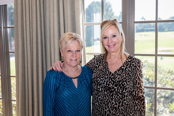 MMMLuncheon_10172019_KarlLMoore-37