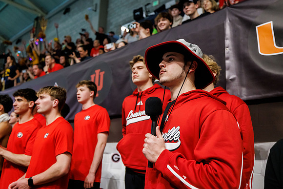 NCAA WED Eve_03262025_Mooreshots LLC-29