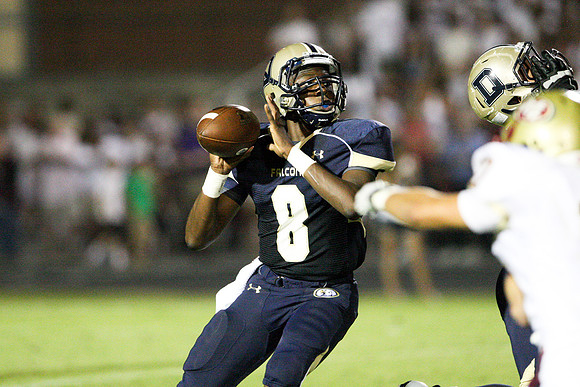 KLM_Mill Creek FB11_196
