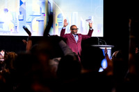 FFS General Session 1_08142025_MooreshotsLLC-0220