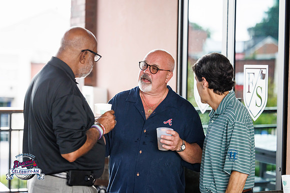 Auction_08042024_ MooreshotsLLC-67