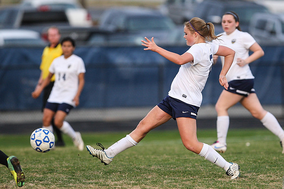 DHS-VG_WestForsyth_03212014-172