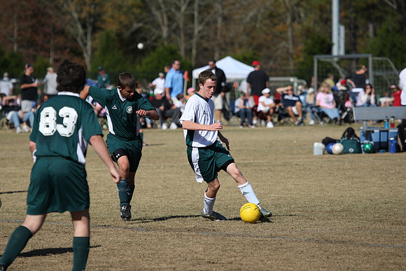 IMG_4490.JPG