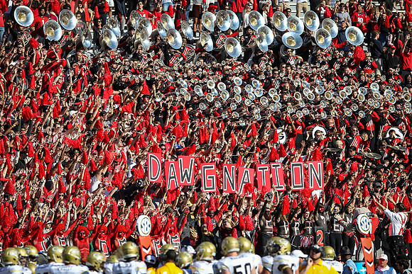 UGA_11262016_KarlLMoore-40