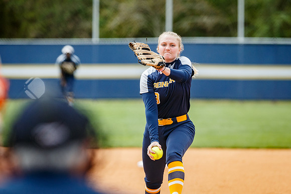 Reinhardt_03212021_KarlLMoore-144