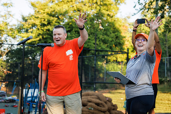 Park Refresh_09222022_KarlLMoore-71