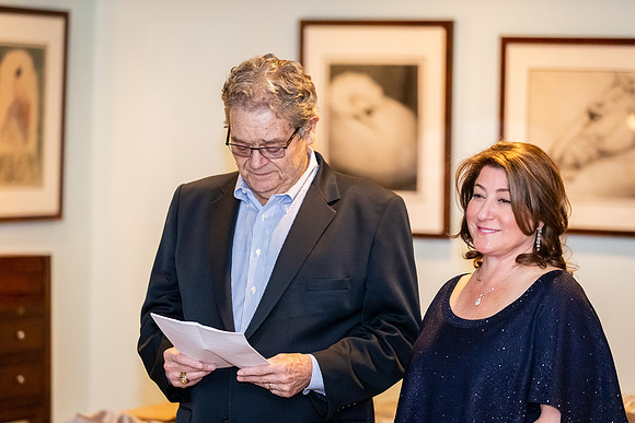 Calloway_03232019_KarlLMoore-80