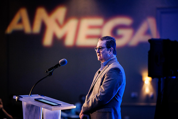 AmmegaWednesdayMorning_05182022_Mooreshots-47