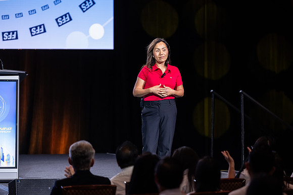 FFS General Session 4_08162025_MooreshotsLLC-1313