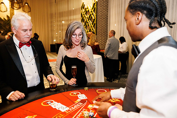 Holiday Party_12072024_MooreshotsLLC-300