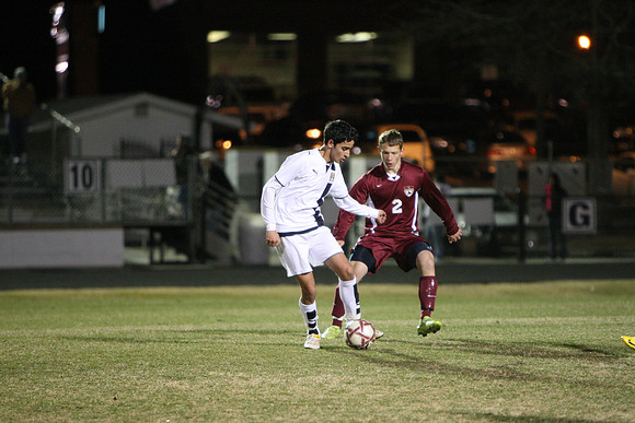KLM_Mill Creek VB10_051.JPG