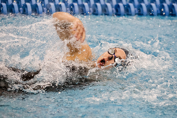 NDSatAM_02232019_KarlLMoore-22