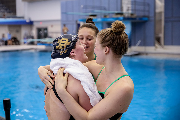 NDSatPM_02232019_KarlLMoore-82