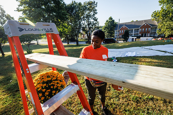 Park Refresh_09222022_KarlLMoore-154