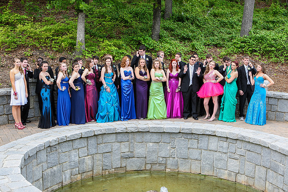KLM_Prom04212012-038