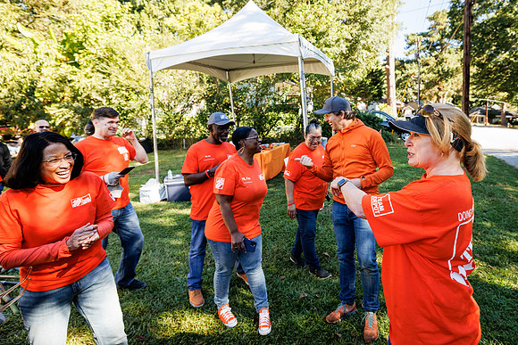 HouseProudATL_09272022_KarlLMoore-174