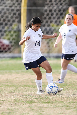 DHS-VG_WestForsyth_03212014-75