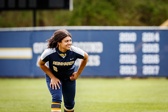Reinhardt_03212021_KarlLMoore-24