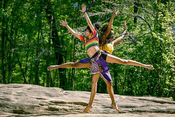 TakeFlight_04182021_KarlLMoore-124