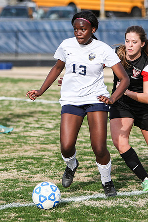 DHS-VG_WestForsyth_03212014-101