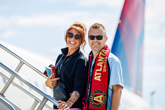 ATLUTD_20240622_Flyaway_KM-170