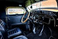 Will36Chevy_04302022_Mooreshots-12