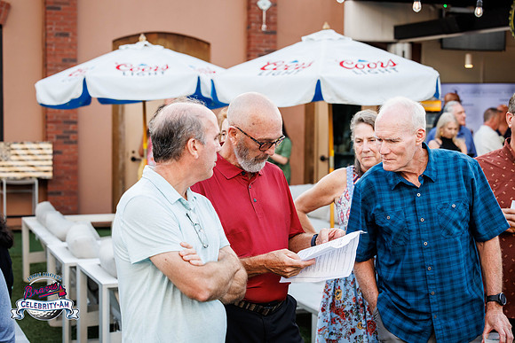 Auction_08042024_ MooreshotsLLC-205