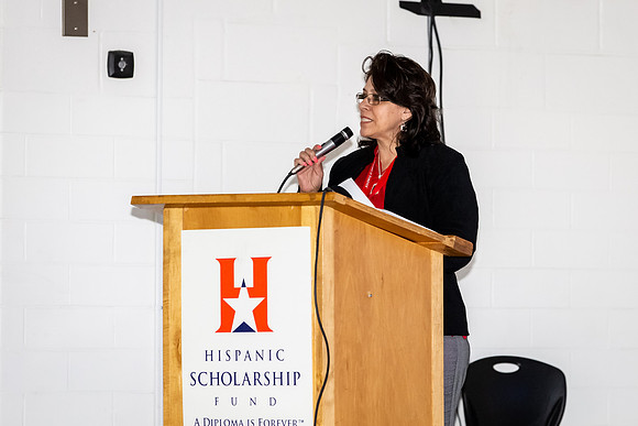 HSF_03202019_KarlLMoore-142