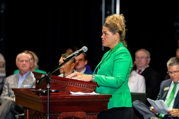 BHSRibbon_07282019_KarlLMoore-64