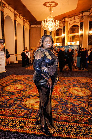 RegistrationExhibit_07292022_KarlLMoore-22