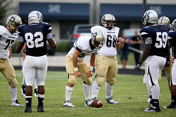 KLM_Norcross_FB11_059