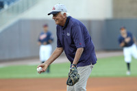 1stPitch_09152016_KarlLMoore-2