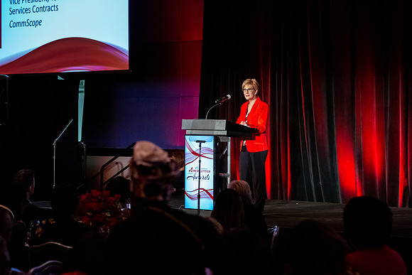 RedLetterAwards_10172019_KarlLMoore-189