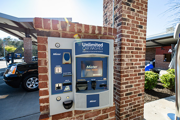 Buford_03282019_KarlLMoore-20