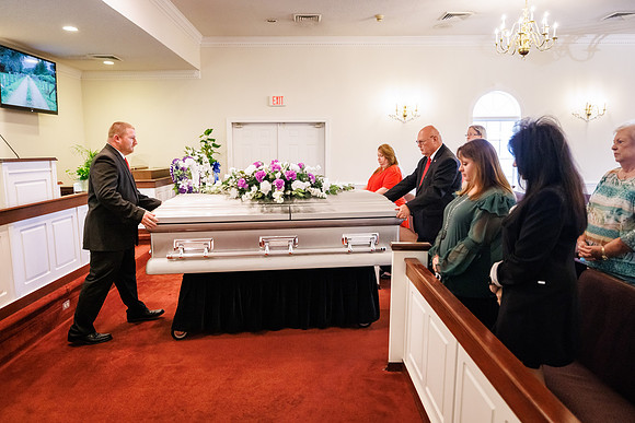 Johnson Services_06212024_MooreshotsLLC-29