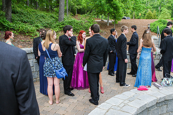 KLM_Prom04212012-024
