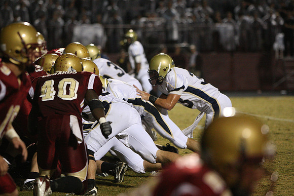 KLM_Brookwood FB09_023.JPG