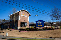 Buford_03282019_KarlLMoore-4