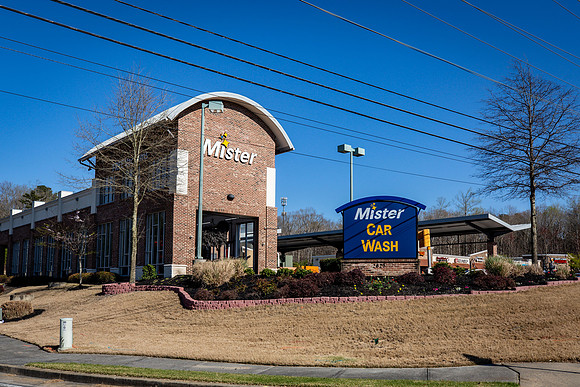 Buford_03282019_KarlLMoore-4