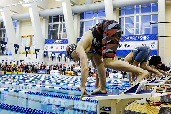 ACC-WED-Finals_02152017_KarlLMoore-LOU-11