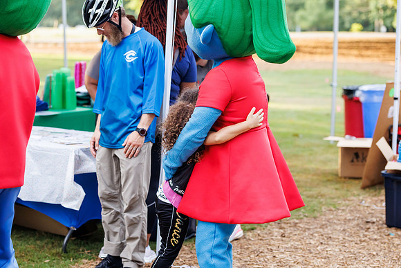 Super Hero Sprint_06072025_MooreshotsLLC-24