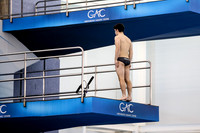 UL Dive FriMorning_02212020_KarlL.Moore-13