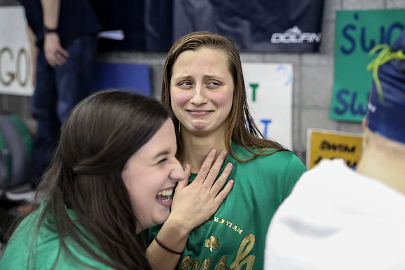 NDSatPM_02232019_KarlLMoore-29