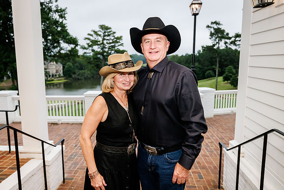 Karen's 60th_08022025_MooreshotsLLC-231