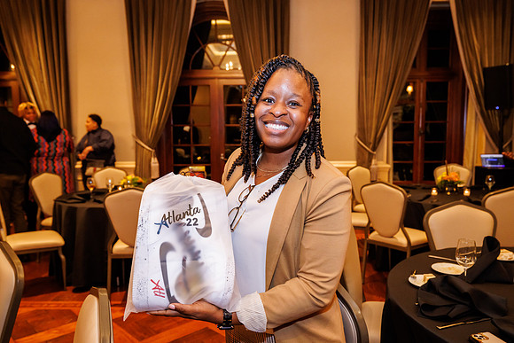 CelebrationDinner_10042022_KarlLMoore-223