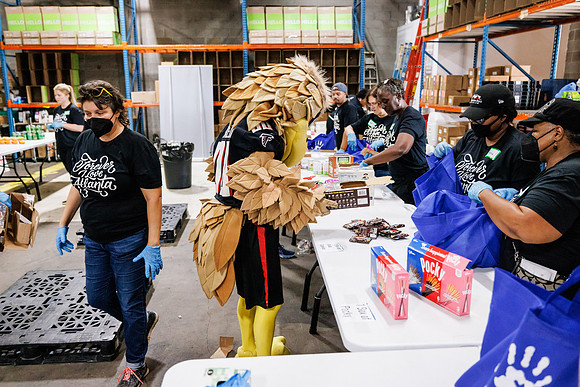 HandsOnATL_09262022_KarlLMoore-142